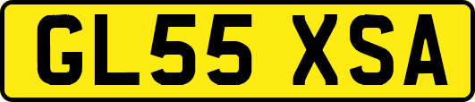 GL55XSA