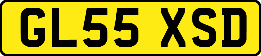 GL55XSD