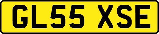 GL55XSE