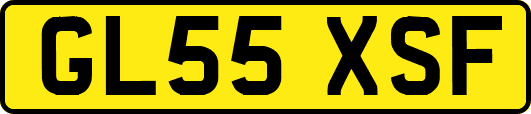 GL55XSF