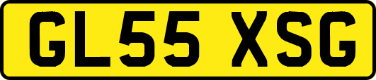 GL55XSG