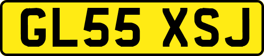 GL55XSJ