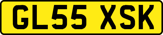 GL55XSK