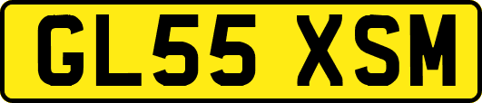 GL55XSM