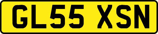 GL55XSN