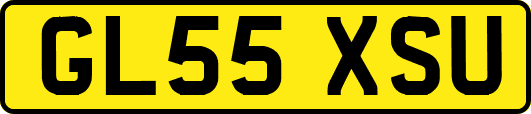 GL55XSU