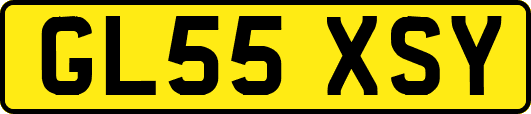 GL55XSY