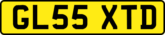 GL55XTD