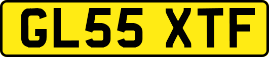 GL55XTF