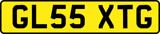 GL55XTG
