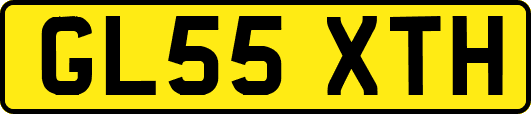 GL55XTH
