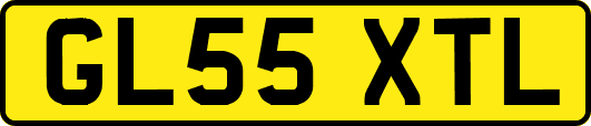 GL55XTL