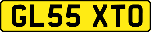 GL55XTO