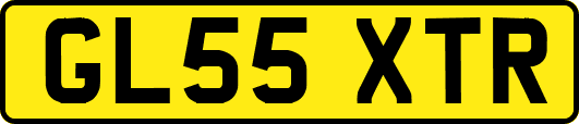 GL55XTR