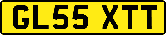 GL55XTT