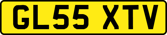 GL55XTV