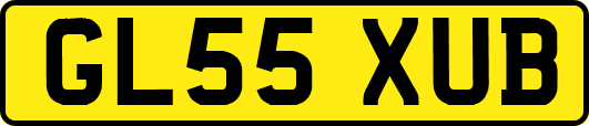 GL55XUB
