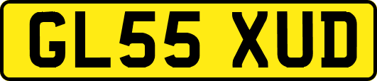 GL55XUD