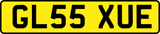 GL55XUE