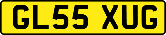 GL55XUG
