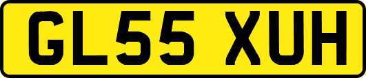 GL55XUH