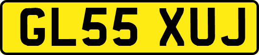 GL55XUJ