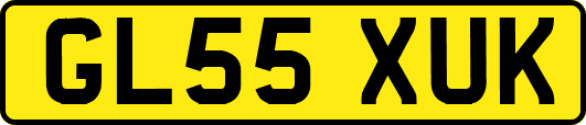 GL55XUK