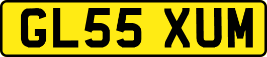 GL55XUM