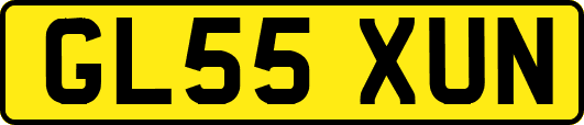 GL55XUN