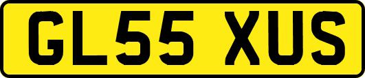 GL55XUS