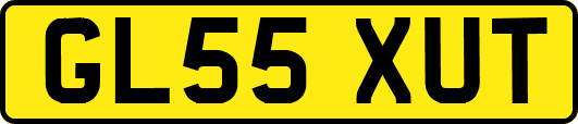 GL55XUT