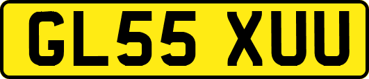 GL55XUU