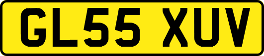 GL55XUV