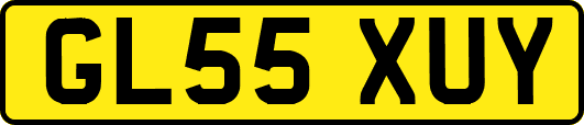GL55XUY