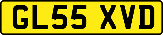 GL55XVD