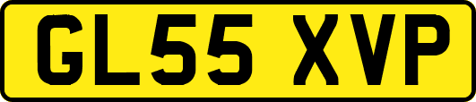 GL55XVP