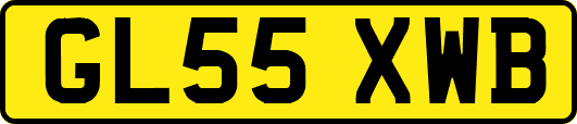 GL55XWB