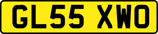 GL55XWO
