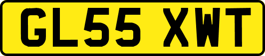 GL55XWT