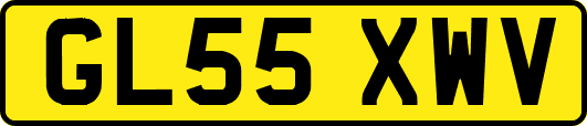 GL55XWV