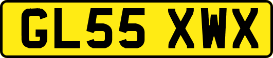 GL55XWX