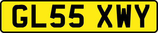 GL55XWY