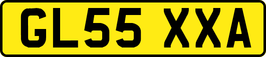 GL55XXA
