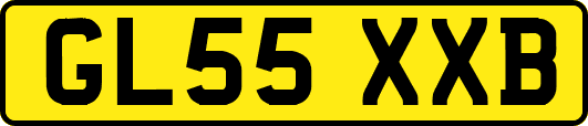 GL55XXB