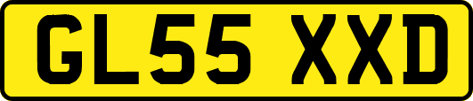 GL55XXD