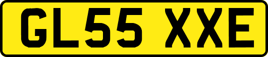 GL55XXE
