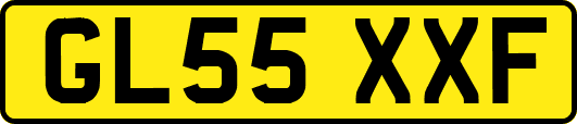 GL55XXF