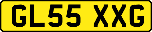 GL55XXG