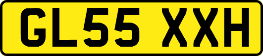 GL55XXH