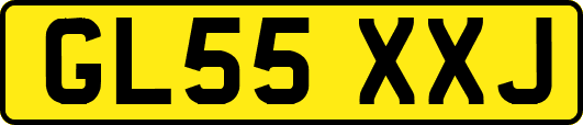 GL55XXJ